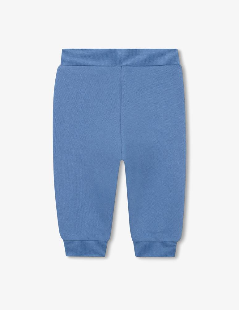 rinascente Kenzo Set felpa e pantaloni