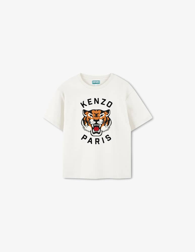 rinascente Kenzo T-shirt