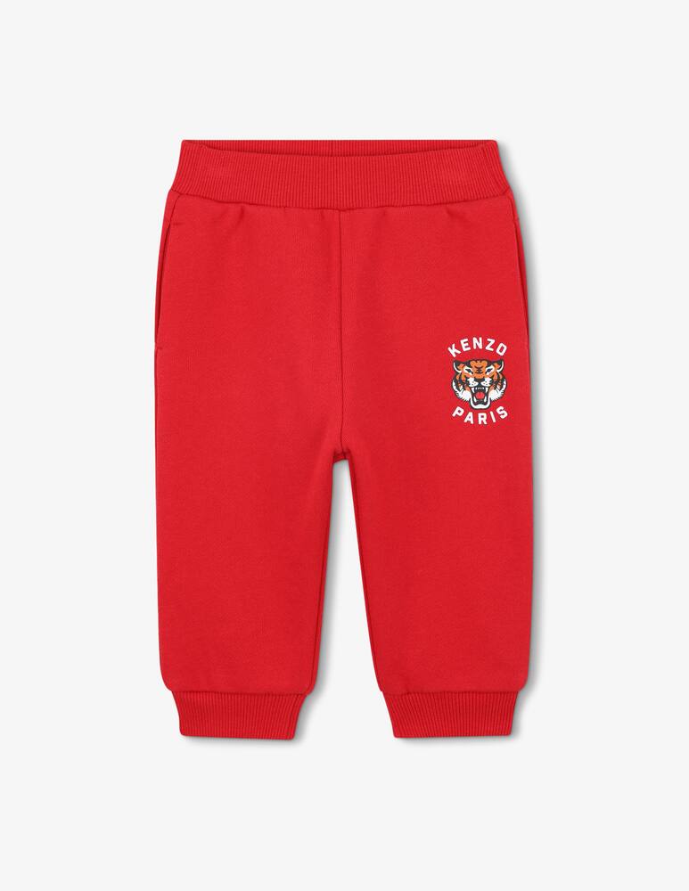 rinascente Kenzo Set felpa e pantaloni