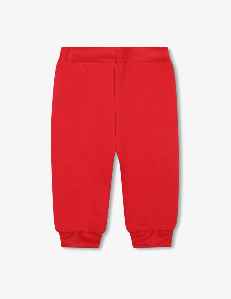 rinascente Kenzo Set felpa e pantaloni