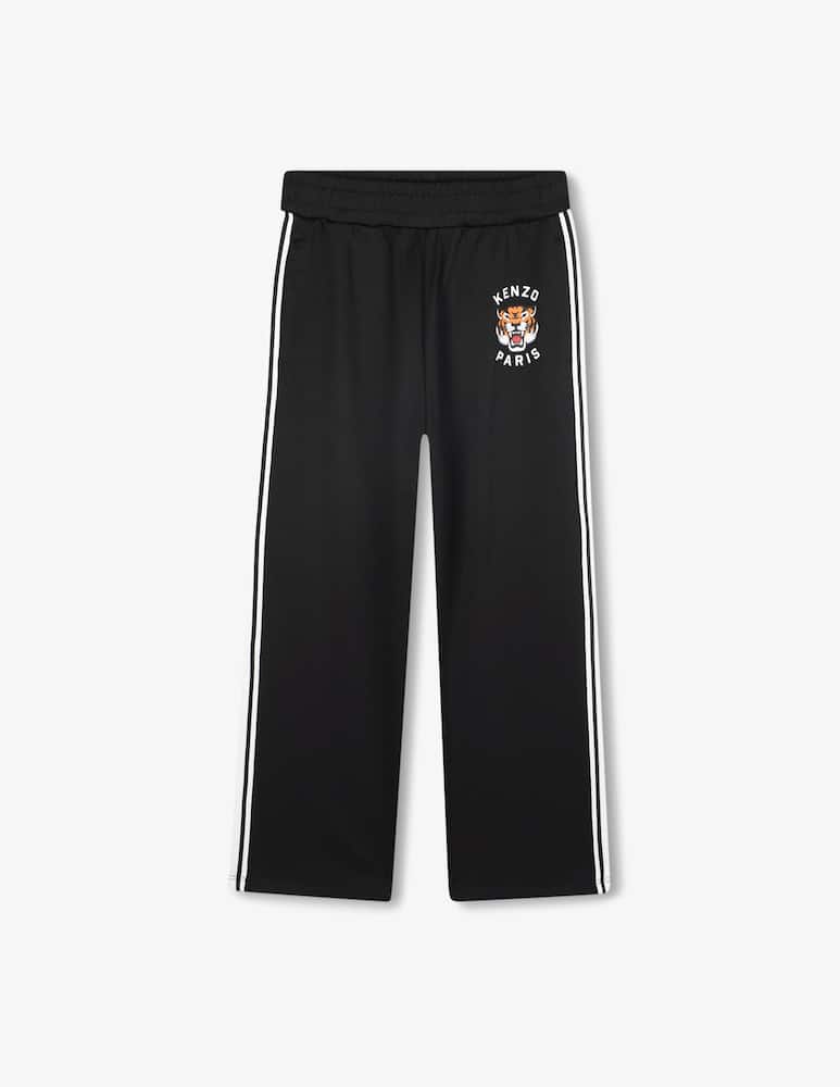 Kenzo Trousers - picture 1 Kenzo Trousers - picture 1