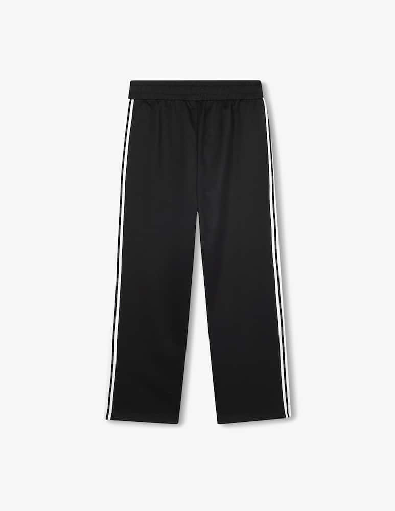 Kenzo Trousers - picture 2 Kenzo Trousers - picture 2