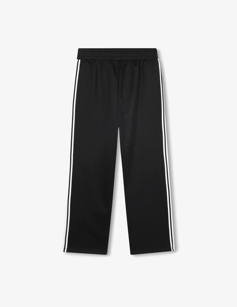 rinascente Kenzo Pantaloni