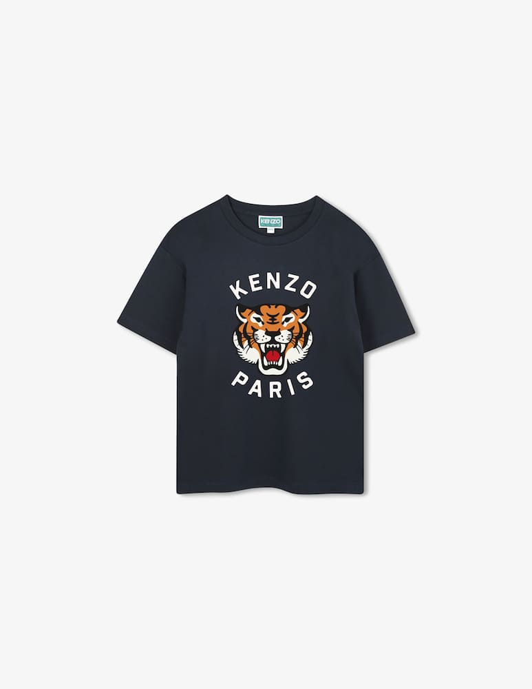 rinascente Kenzo T-shirt
