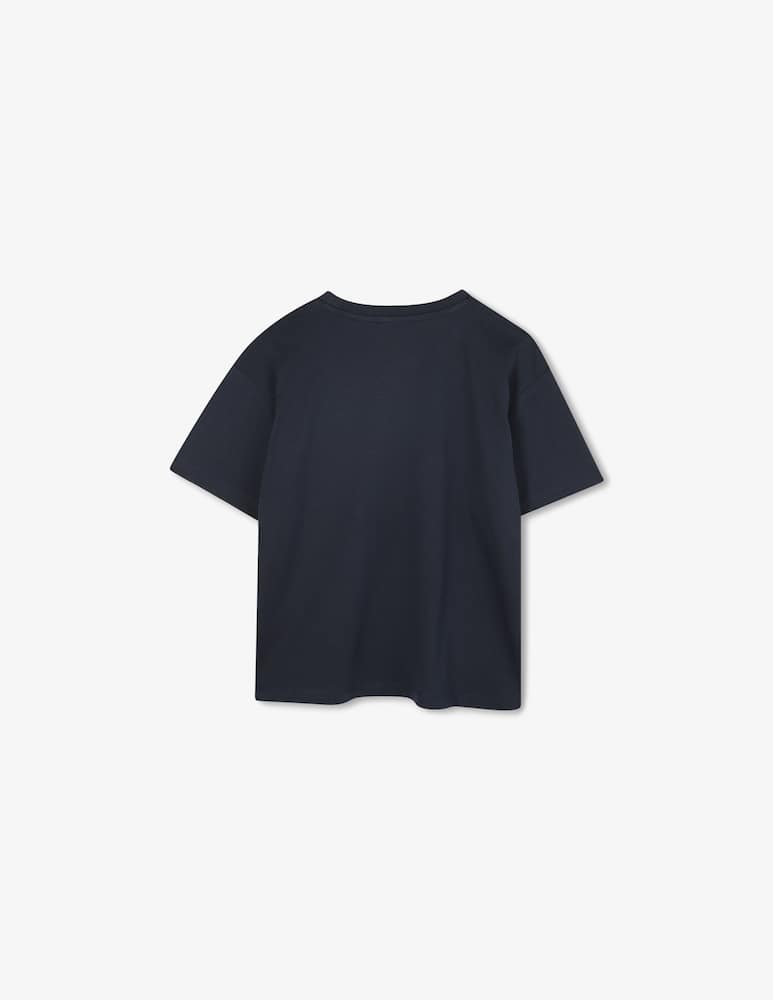 rinascente Kenzo T-shirt