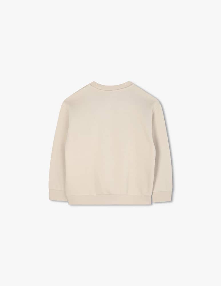 Kenzo Sweatshirt - picture 2 Kenzo Sweatshirt - picture 2