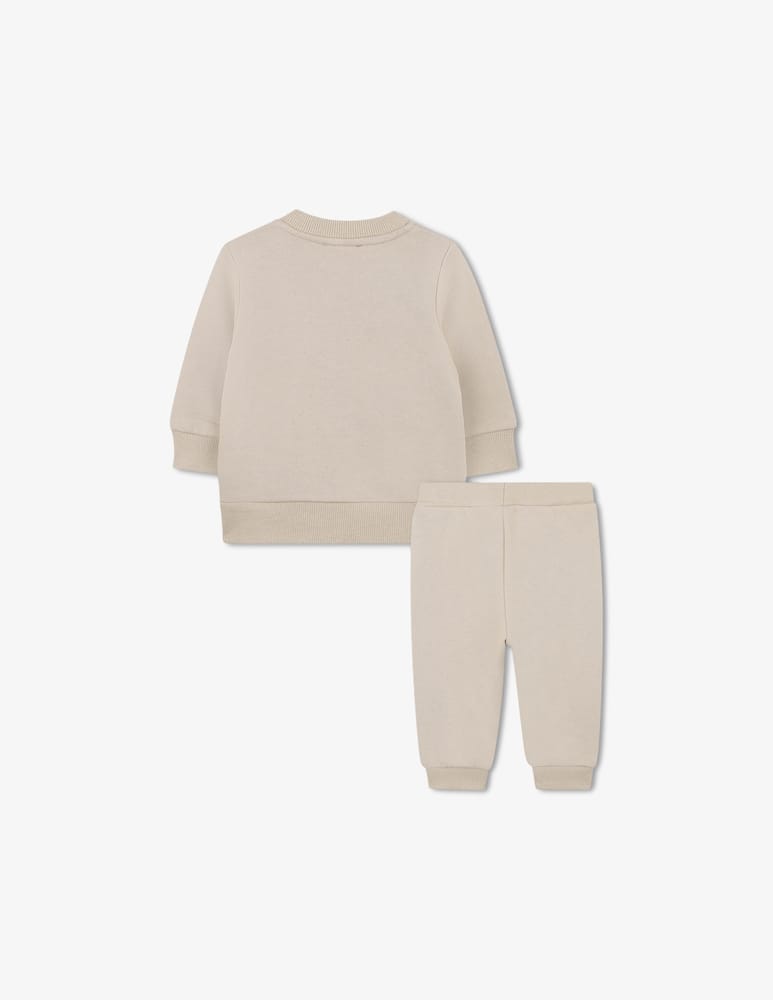 Kenzo Sweatshirt and trousers set - picture 2