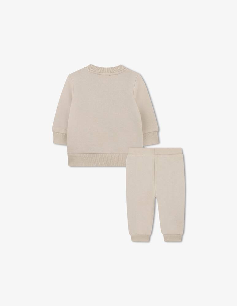 rinascente Kenzo Set felpa e pantaloni