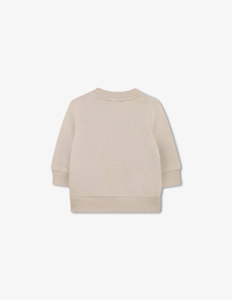 Kenzo Sweatshirt and trousers set - picture 3