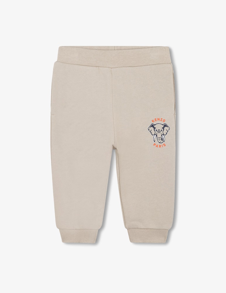 Kenzo Sweatshirt and trousers set - picture 4