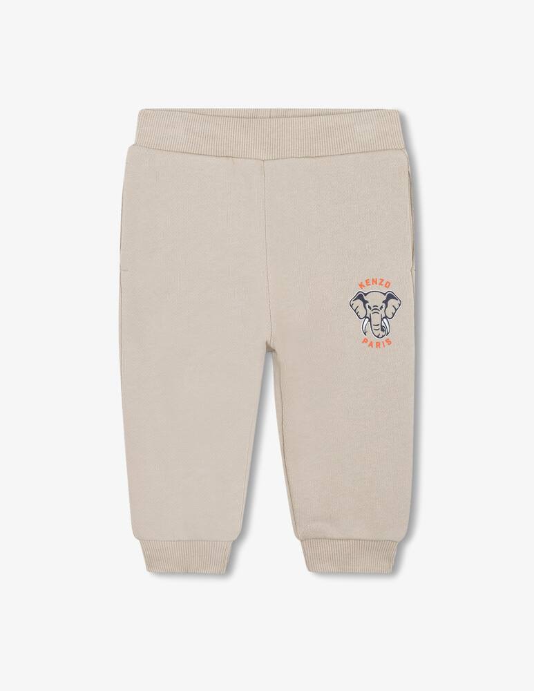 rinascente Kenzo Set felpa e pantaloni