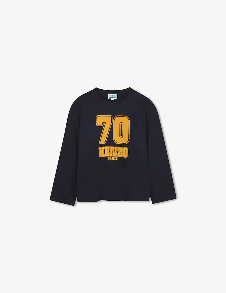 Kenzo Tee-shirt - picture 1 Kenzo Tee-shirt - picture 1