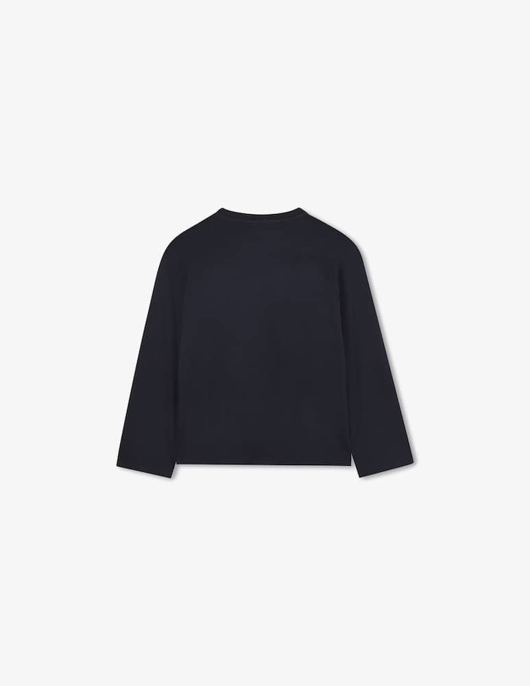 Kenzo Tee-shirt - picture 2 Kenzo Tee-shirt - picture 2