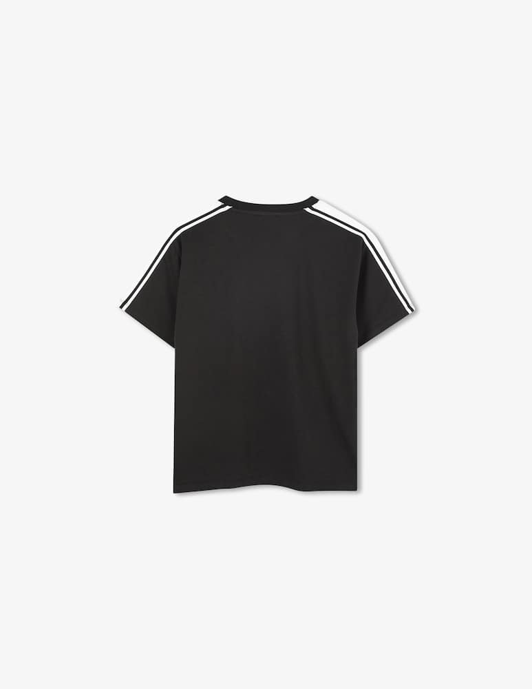 Kenzo T-shirt - picture 2 Kenzo T-shirt - picture 2