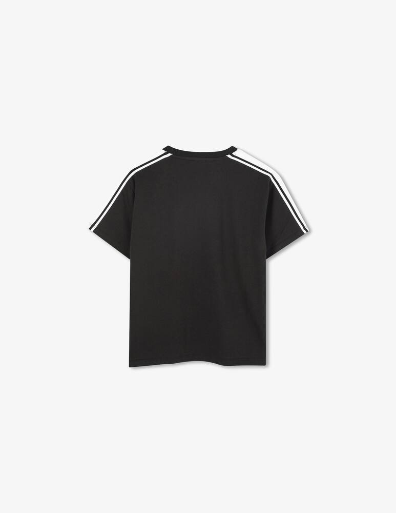 rinascente Kenzo T-shirt