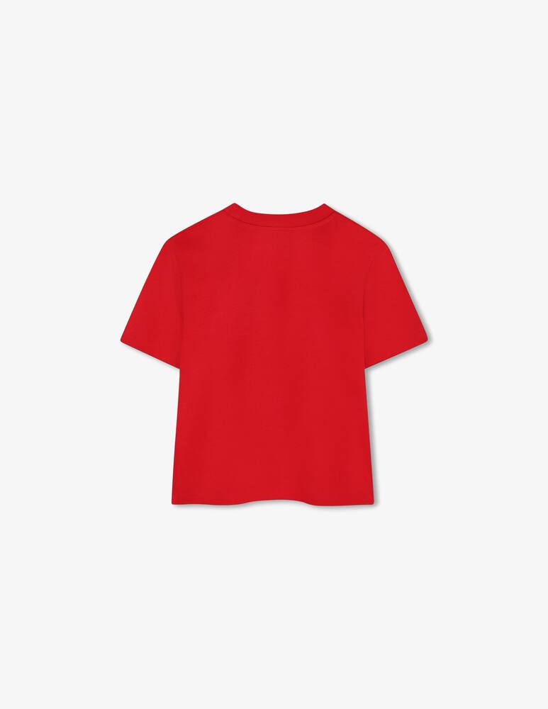 rinascente Kenzo T-shirt