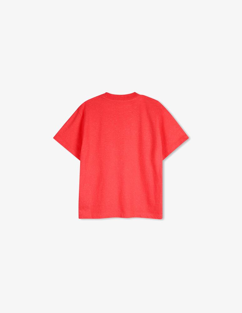 Kenzo T-shirt con tigre - immagine 2 Kenzo T-shirt con tigre - immagine 2
