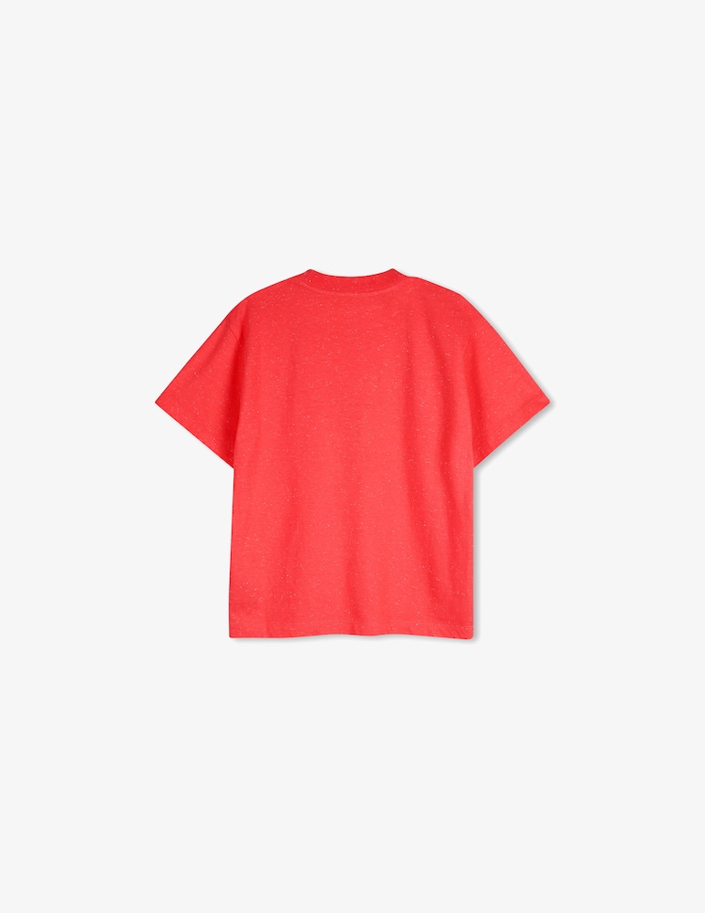 rinascente Kenzo T-shirt con tigre