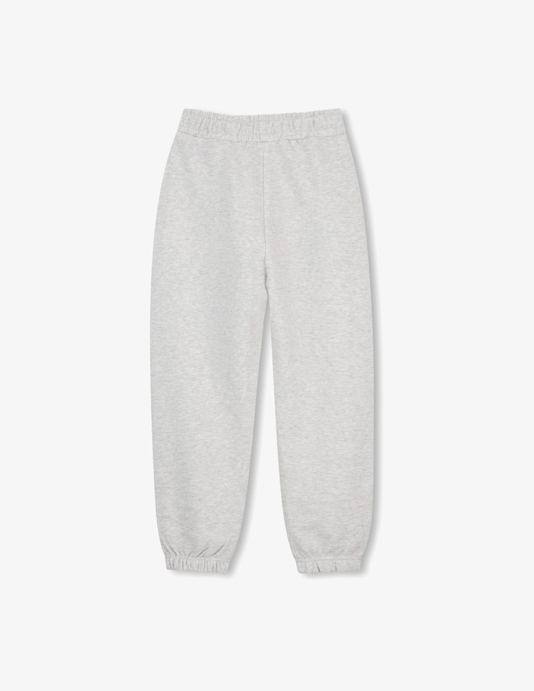 rinascente Kenzo Pantalone jogging logo