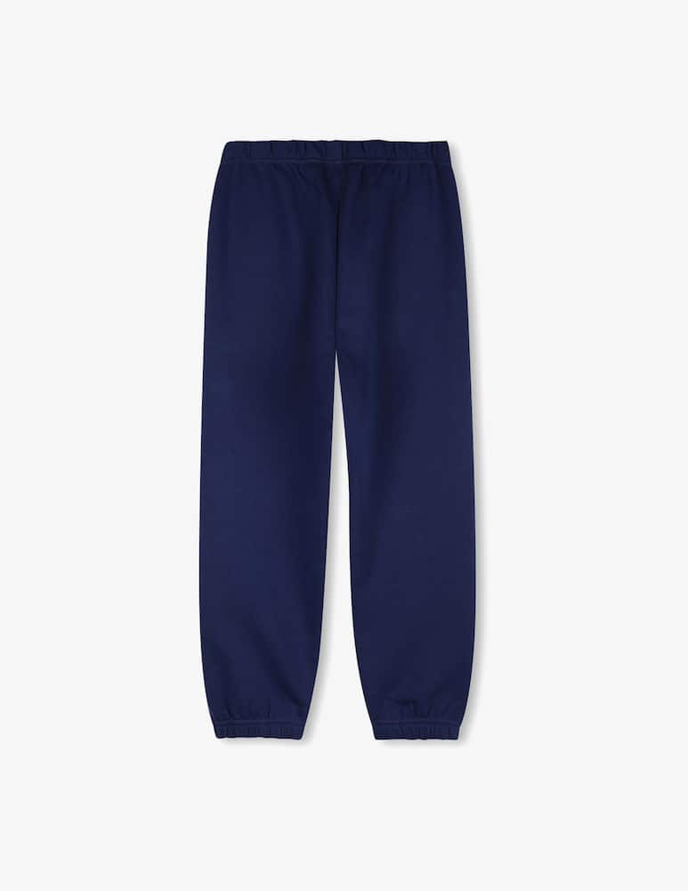 rinascente Kenzo Pantalone jogging logo