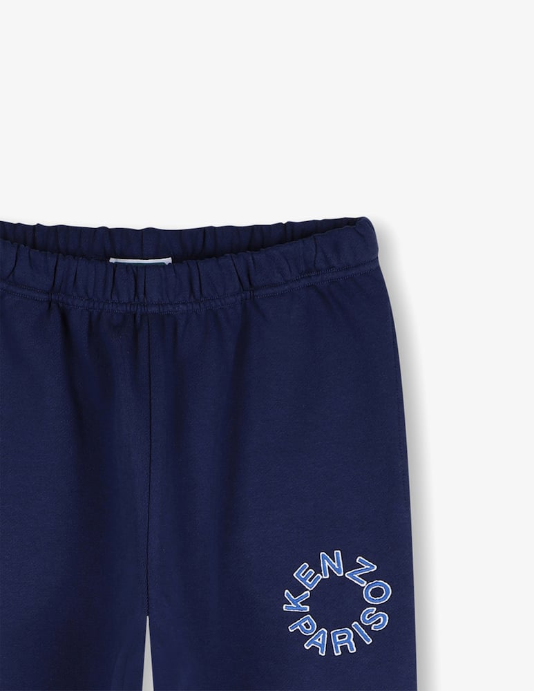 Kenzo Pantalone jogging logo - immagine 3 Kenzo Pantalone jogging logo - immagine 3