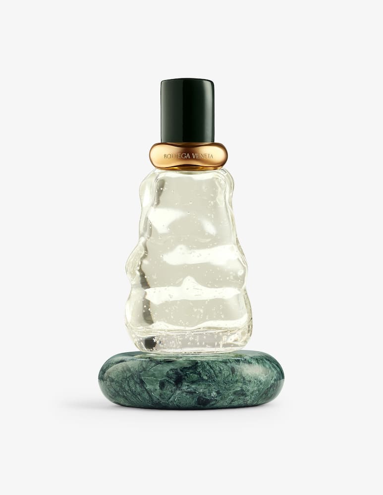 Bottega Veneta Colpo di Sole Eau de Parfum - immagine 1 Bottega Veneta Colpo di Sole Eau de Parfum - immagine 1