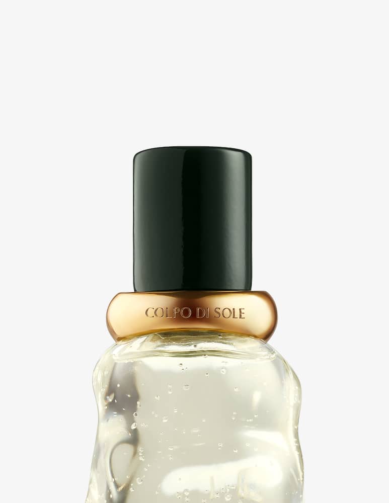 rinascente Bottega Veneta Colpo di Sole Eau de Parfum