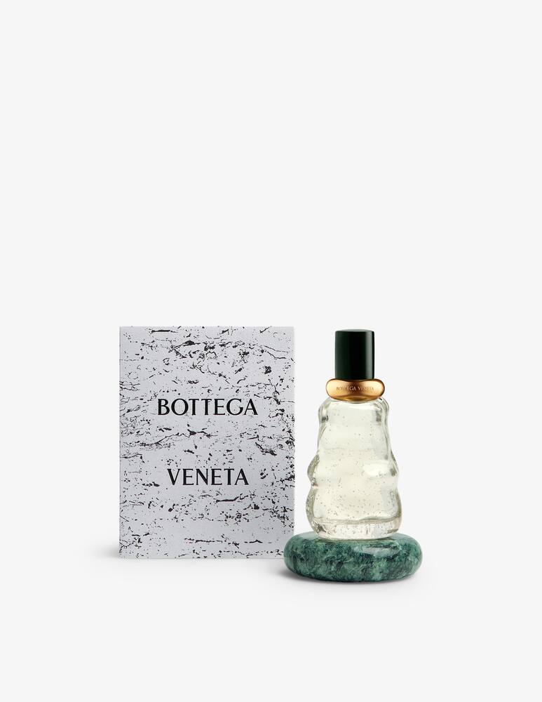 Bottega Veneta Colpo di Sole Eau de Parfum - immagine 4 Bottega Veneta Colpo di Sole Eau de Parfum - immagine 4