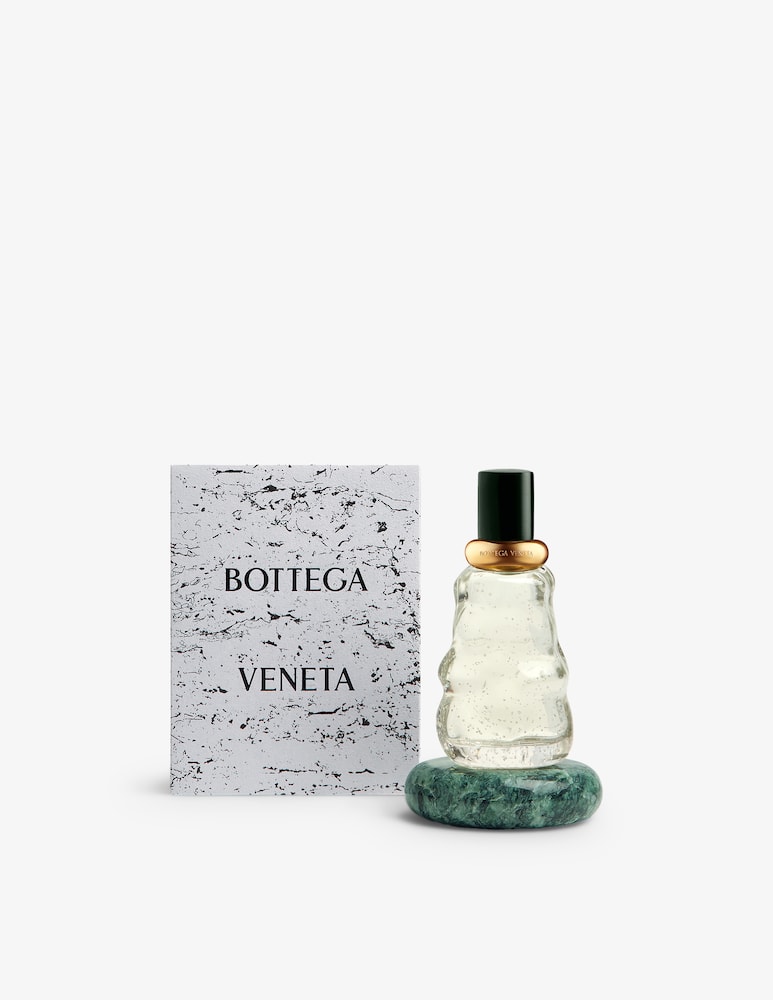 rinascente Bottega Veneta Colpo di Sole Eau de Parfum