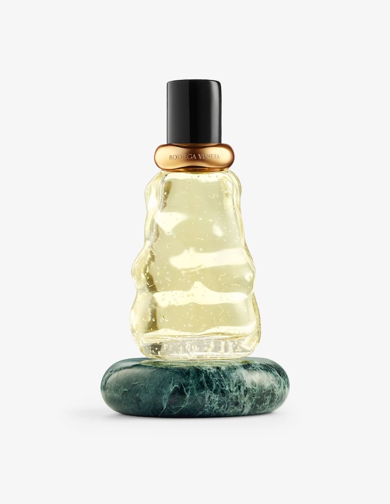 rinascente Bottega Veneta Alchemie Eau de Parfum