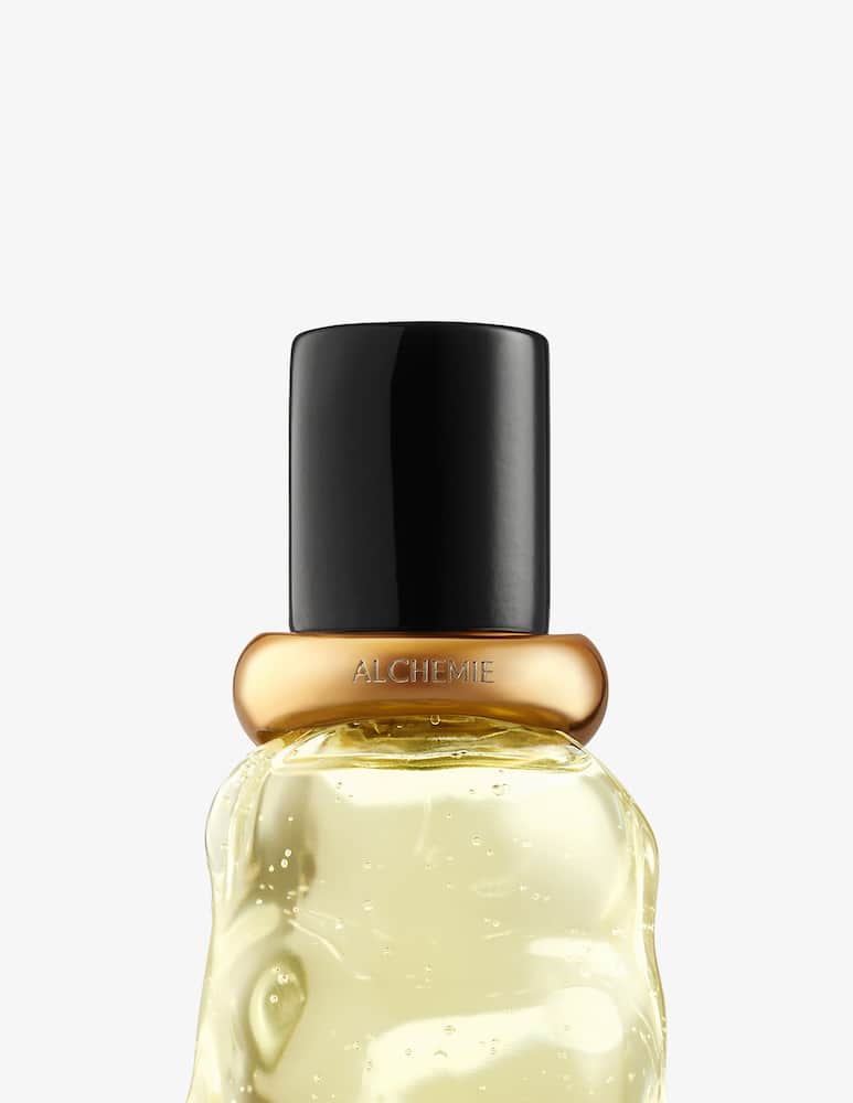 rinascente Bottega Veneta Alchemie Eau de Parfum