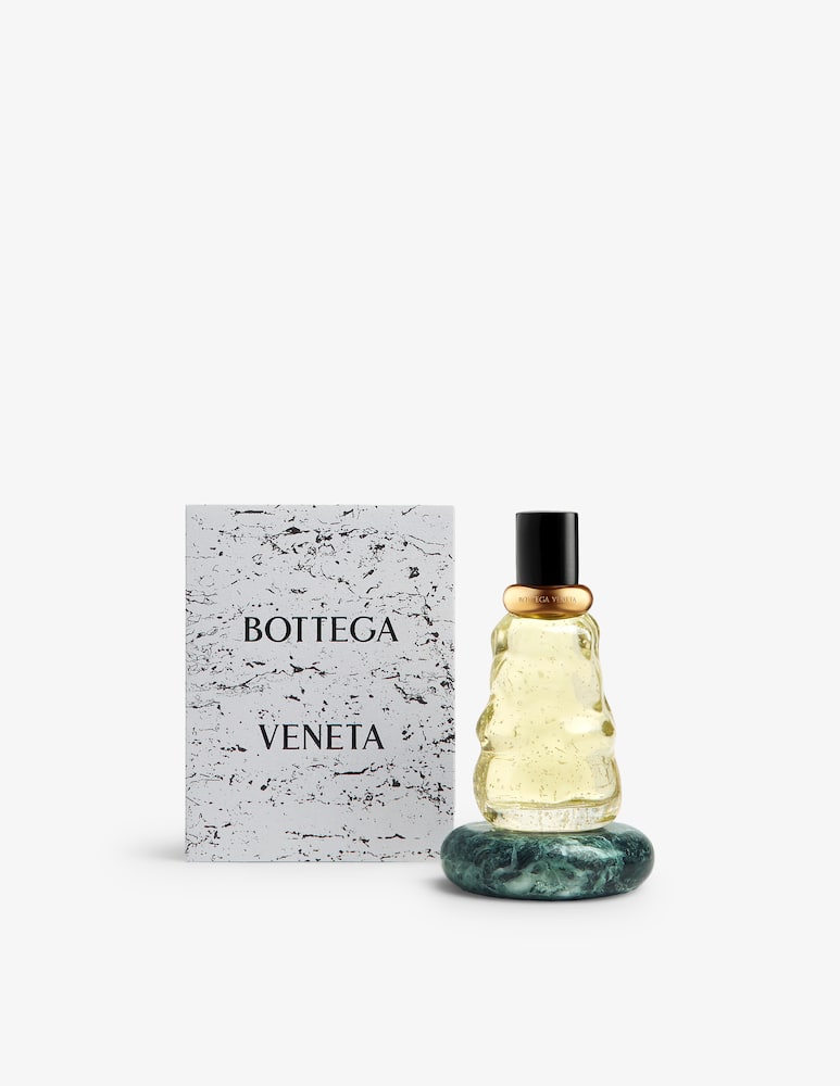 Bottega Veneta Alchemie Eau de Parfum - picture 4 Bottega Veneta Alchemie Eau de Parfum - picture 4