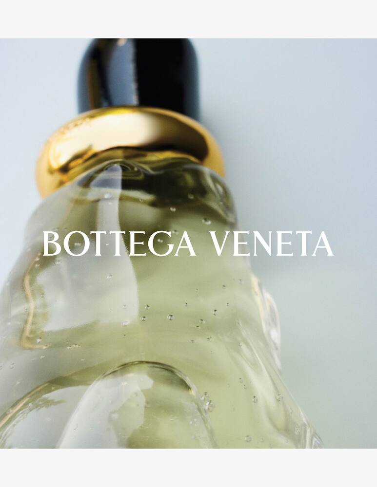 Bottega Veneta Alchemie Eau de Parfum - picture 5 Bottega Veneta Alchemie Eau de Parfum - picture 5