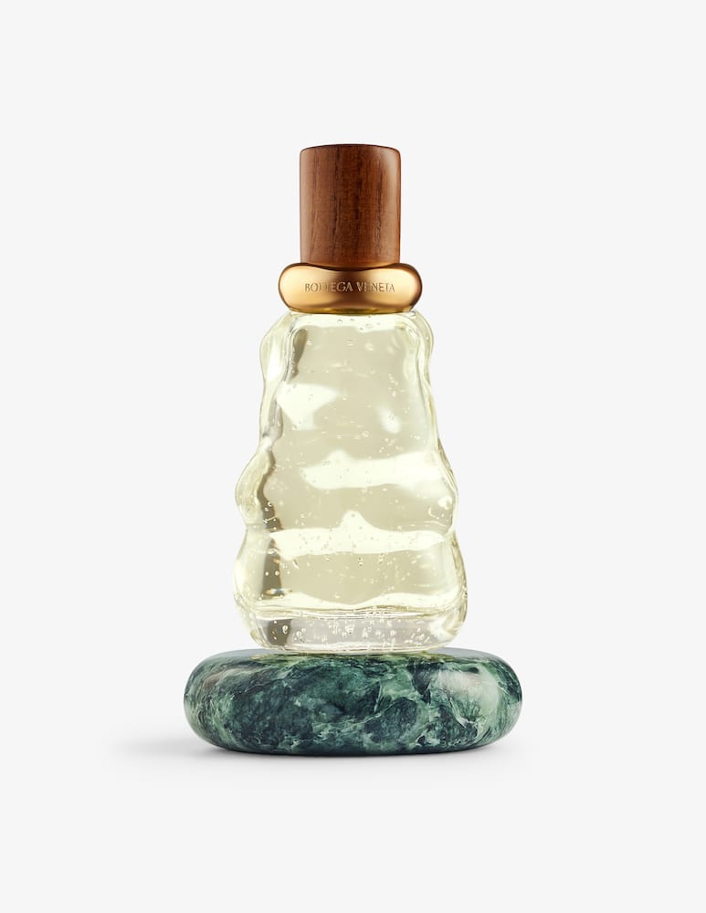 rinascente Bottega Veneta Déjà Minuit Eau de Parfum