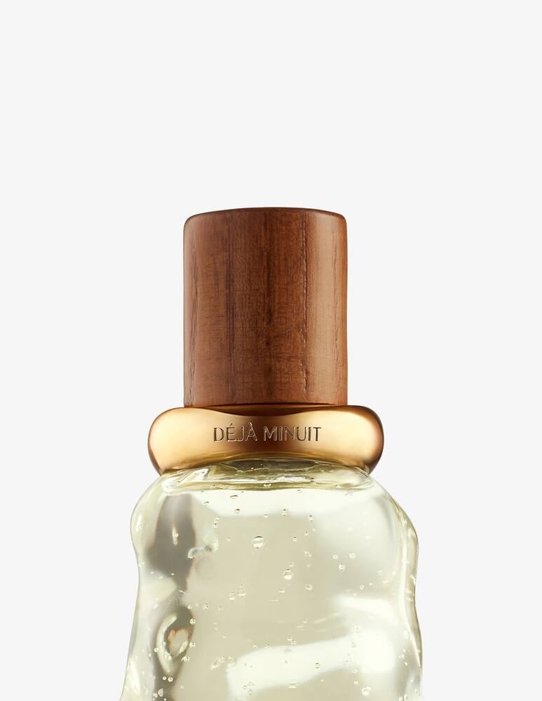 Bottega Veneta Déjà Minuit Eau de Parfum - picture 2 Bottega Veneta Déjà Minuit Eau de Parfum - picture 2