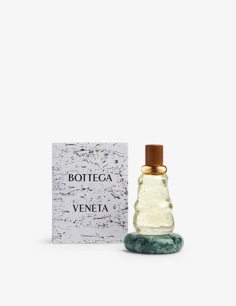 Bottega Veneta Déjà Minuit Eau de Parfum - picture 4 Bottega Veneta Déjà Minuit Eau de Parfum - picture 4