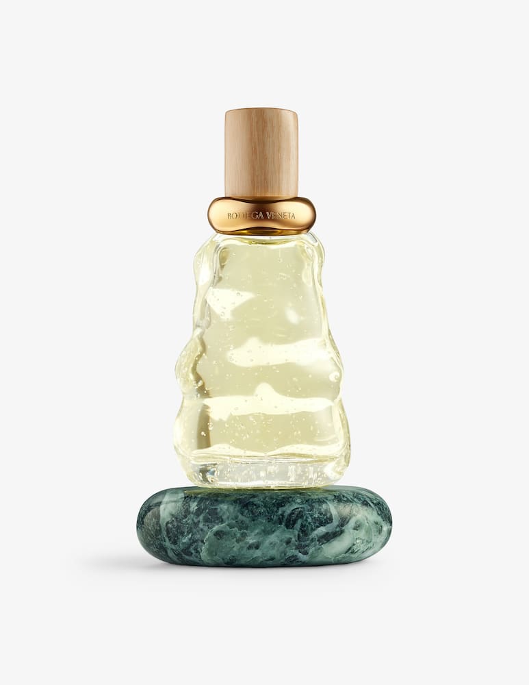 rinascente Bottega Veneta Acqua Sale Eau de Parfum