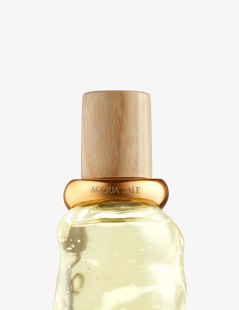 rinascente Bottega Veneta Acqua Sale Eau de Parfum