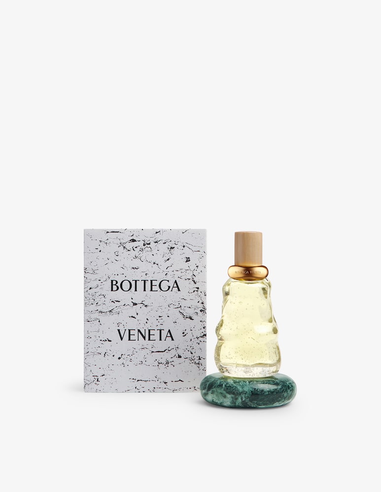 Bottega Veneta Acqua Sale Eau de Parfum - immagine 4 Bottega Veneta Acqua Sale Eau de Parfum - immagine 4