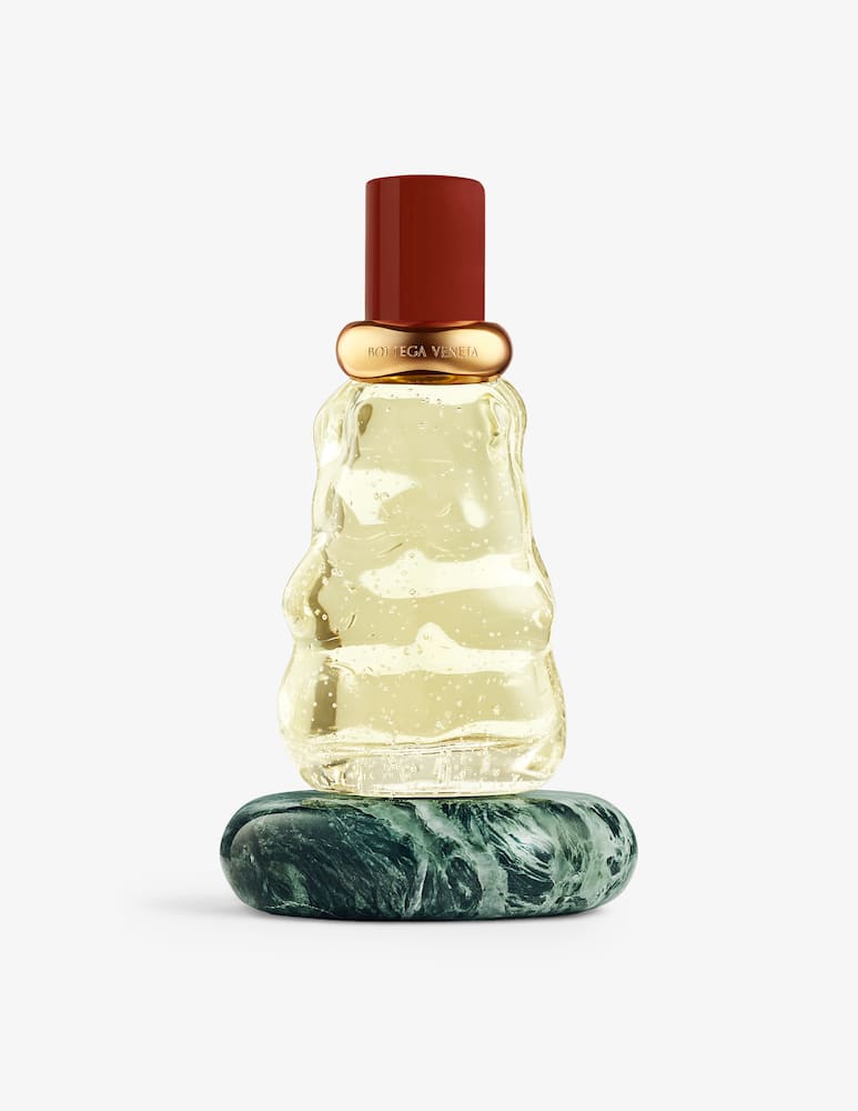 rinascente Bottega Veneta Come With Me Eau de Parfum