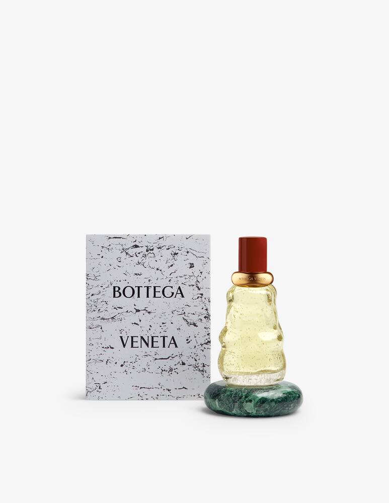 Bottega Veneta Come With Me Eau de Parfum - immagine 4 Bottega Veneta Come With Me Eau de Parfum - immagine 4