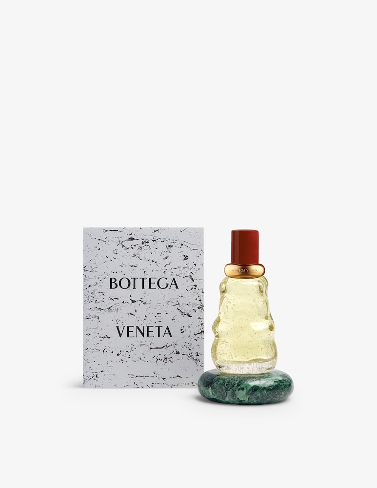rinascente Bottega Veneta Come With Me Eau de Parfum