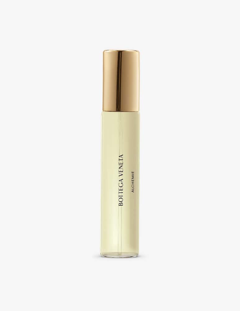 Bottega Veneta Alchemie Eau de Parfum - immagine 1 Bottega Veneta Alchemie Eau de Parfum - immagine 1