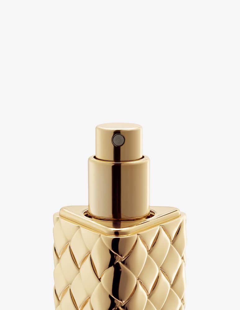 Bottega Veneta Déjà Minuit Eau de Parfum - picture 3 Bottega Veneta Déjà Minuit Eau de Parfum - picture 3