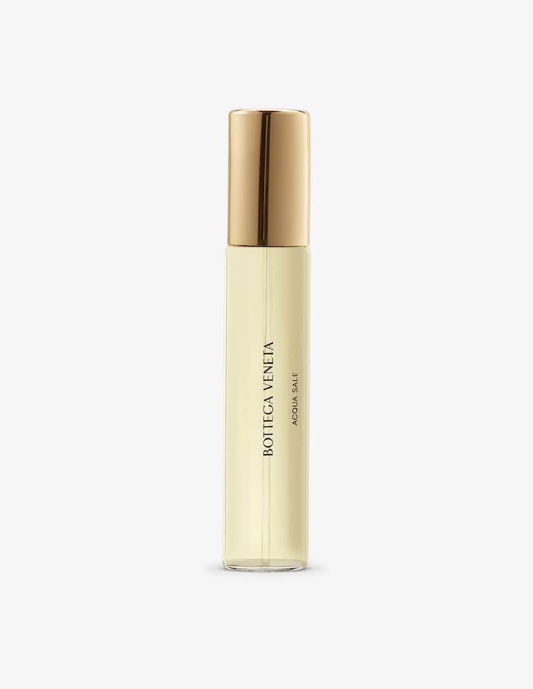 Bottega Veneta Acqua Sale Eau de Parfum - immagine 1 Bottega Veneta Acqua Sale Eau de Parfum - immagine 1