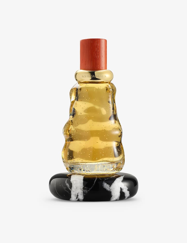 rinascente Bottega Veneta Almost Dawn Parfum