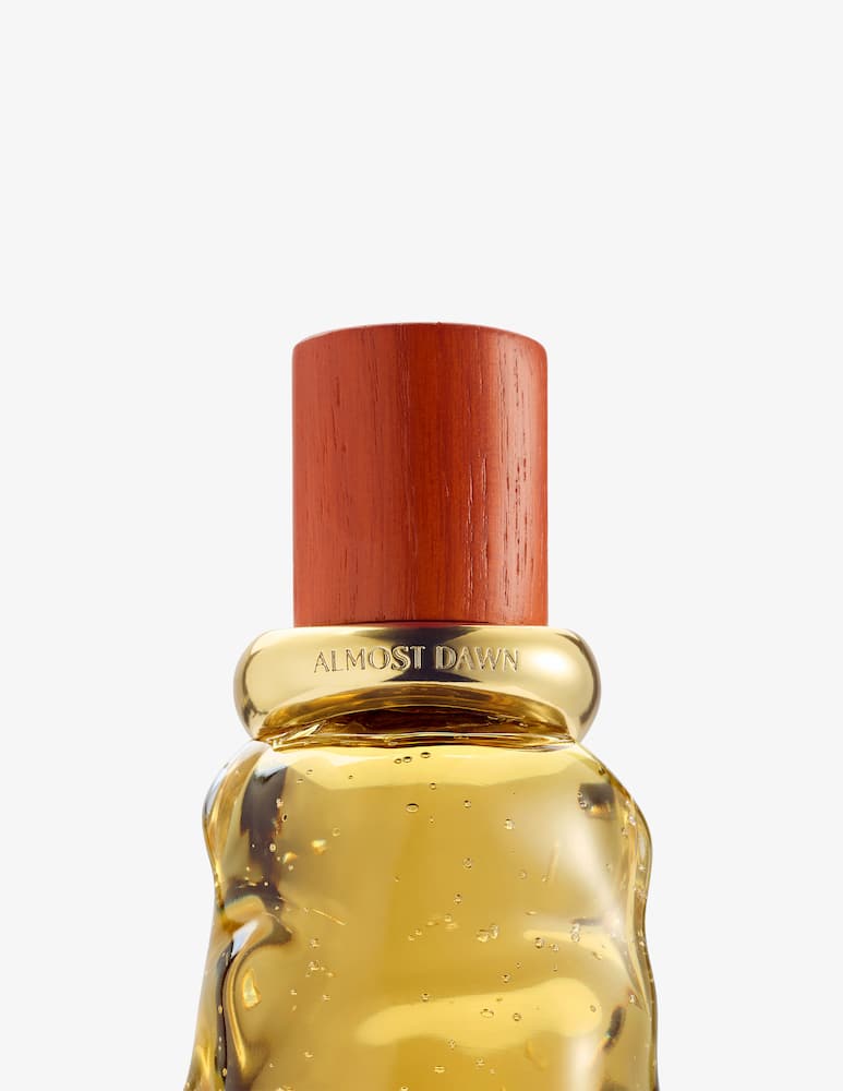 rinascente Bottega Veneta Almost Dawn Parfum