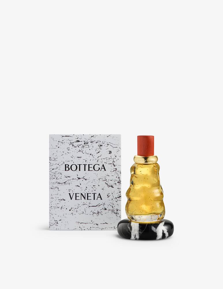 Bottega Veneta Almost Dawn Parfum - immagine 4