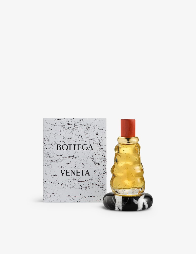 rinascente Bottega Veneta Almost Dawn Parfum