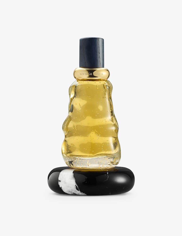 rinascente Bottega Veneta Hinoki Parfum